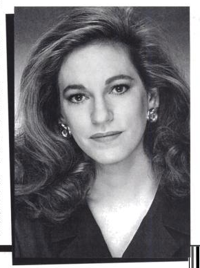 Illustration for article titled Robert Durst's Wife Debrah Was a 'Lean In' Poster Girl of the 1980s